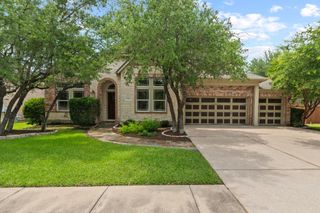 1207 Quiet Creek DR, Cedar Park, TX 78613