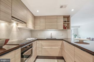 1080 WISCONSIN AVE NW #3002, Washington, DC 20007