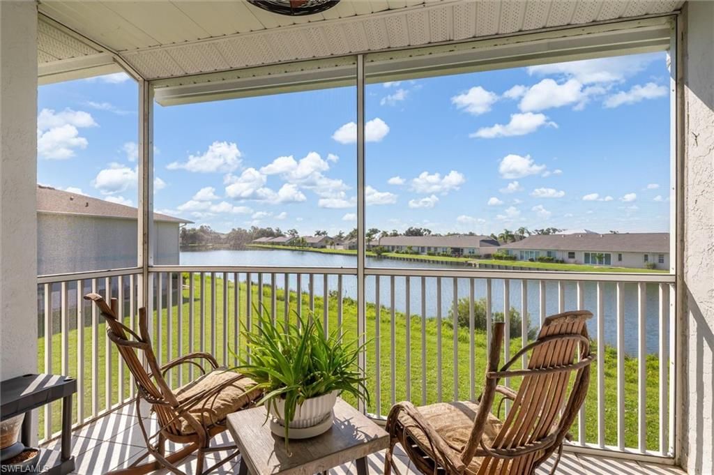 12538 SW Kingsway CIR # 505, Lake Suzy, FL 34269