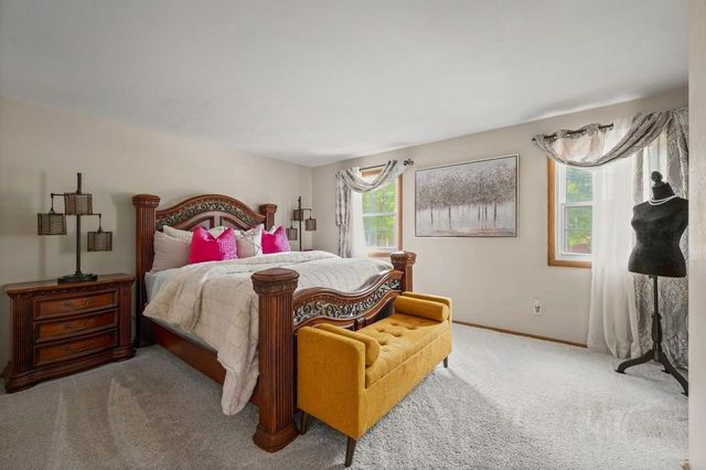 10105 W Terra AVENUE, Milwaukee, WI 53224