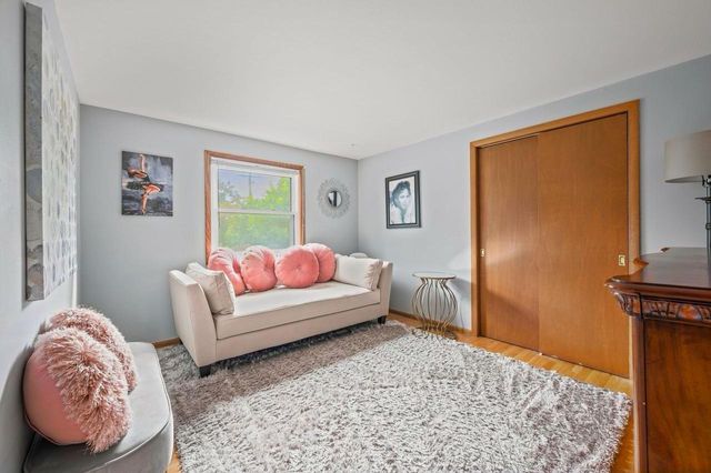 10105 W Terra AVENUE, Milwaukee, WI 53224