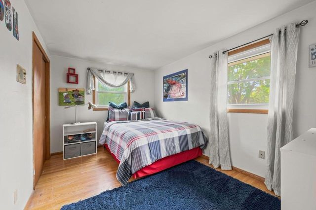 10105 W Terra AVENUE, Milwaukee, WI 53224
