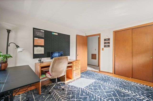 10105 W Terra AVENUE, Milwaukee, WI 53224