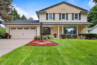 10105 W Terra AVENUE, Milwaukee, WI 53224