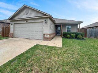 10201 Hidden Village Drive, Oklahoma City, OK 73120