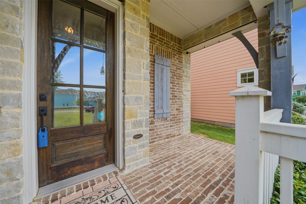8849 Redding Street, North Richland Hills, TX 76180 — photo 5