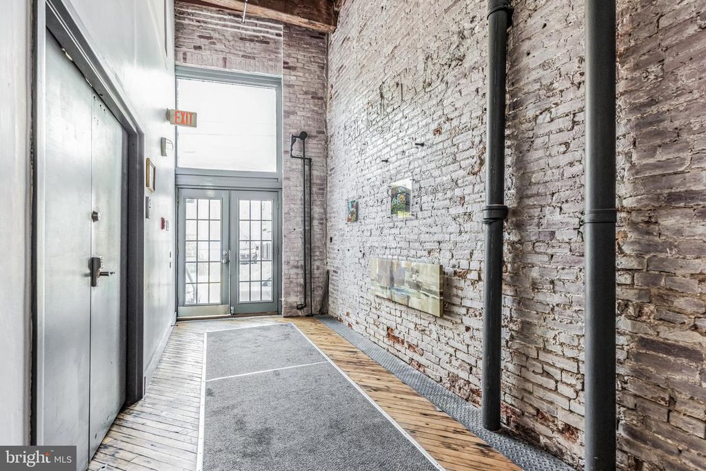 314 BROWN ST #107, PHILADELPHIA, PA 19123 — photo 4
