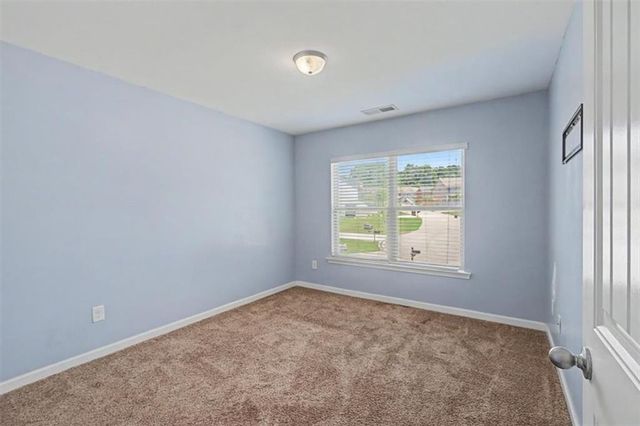 2611 Providence Court, Fairburn, GA 30213