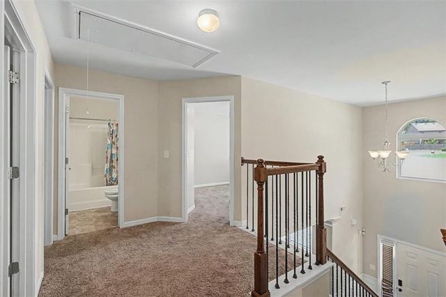 2611 Providence Court, Fairburn, GA 30213