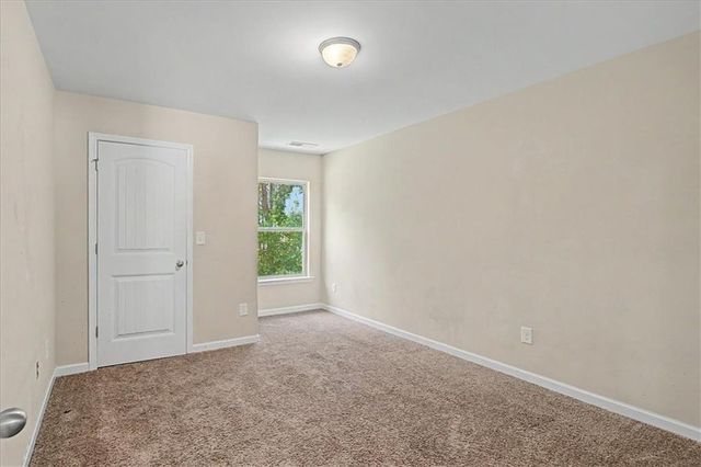 2611 Providence Court, Fairburn, GA 30213