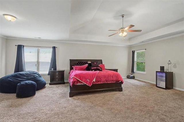 2611 Providence Court, Fairburn, GA 30213