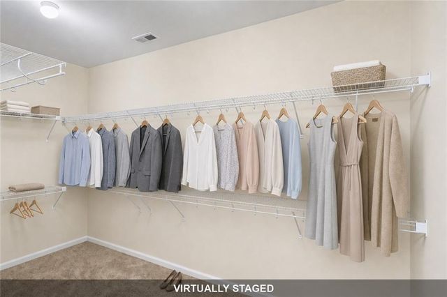 2611 Providence Court, Fairburn, GA 30213