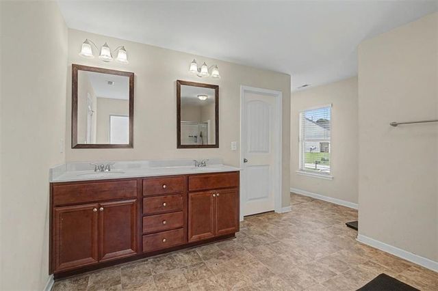 2611 Providence Court, Fairburn, GA 30213