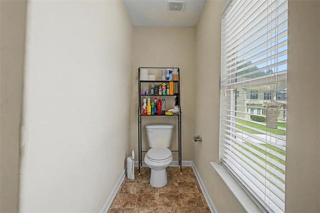 2611 Providence Court, Fairburn, GA 30213