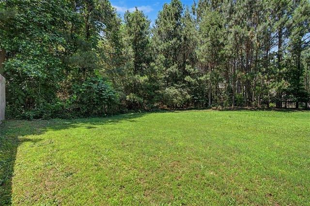 2611 Providence Court, Fairburn, GA 30213