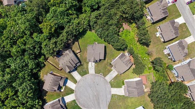 2611 Providence Court, Fairburn, GA 30213