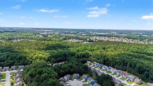 2611 Providence Court, Fairburn, GA 30213