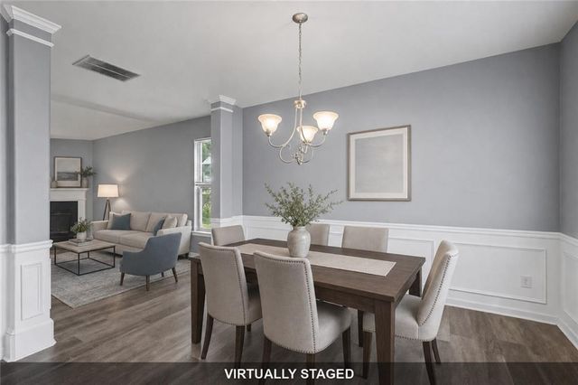 2611 Providence Court, Fairburn, GA 30213