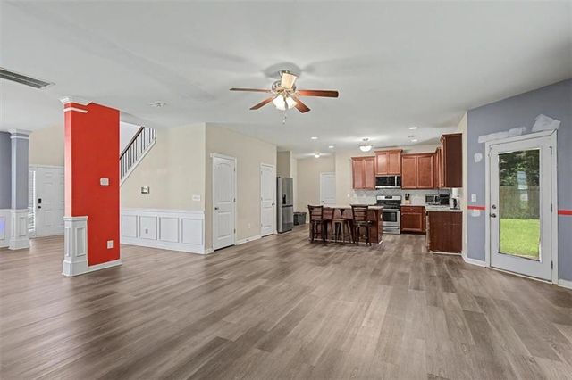 2611 Providence Court, Fairburn, GA 30213