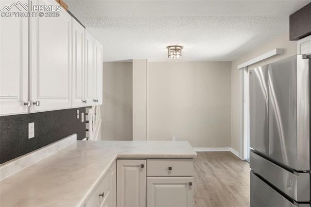 2601 Granada Drive, Colorado Springs, CO 80910