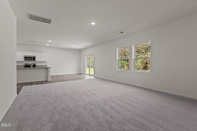 312 Cherubic Way, Rolesville, NC 27571