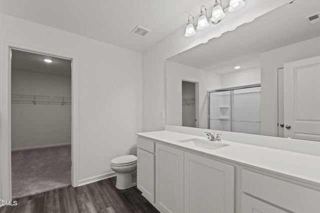 312 Cherubic Way, Rolesville, NC 27571