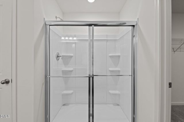 312 Cherubic Way, Rolesville, NC 27571