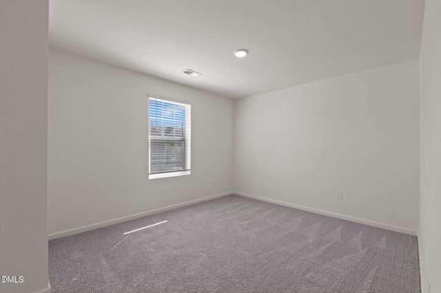 312 Cherubic Way, Rolesville, NC 27571