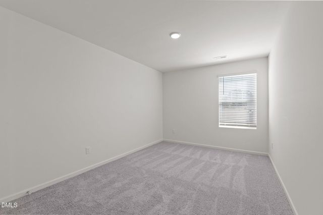 312 Cherubic Way, Rolesville, NC 27571