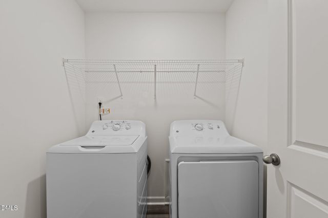 312 Cherubic Way, Rolesville, NC 27571