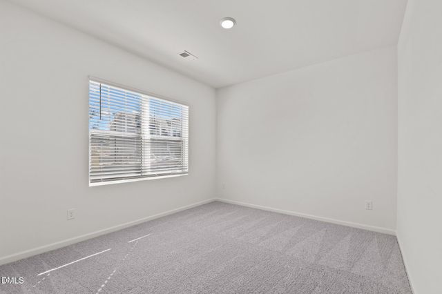 312 Cherubic Way, Rolesville, NC 27571