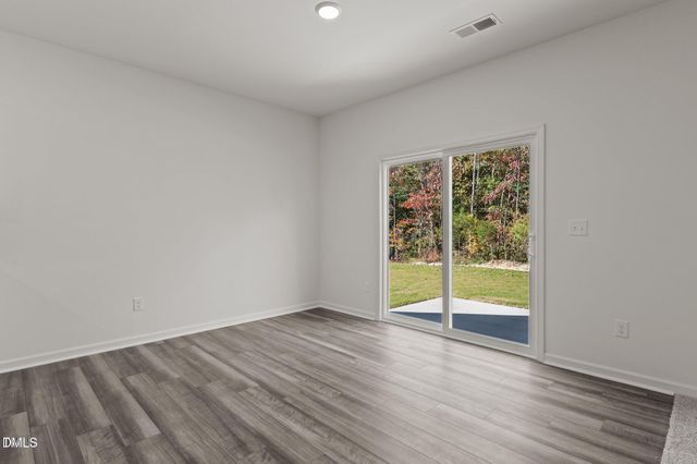 312 Cherubic Way, Rolesville, NC 27571