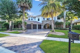 10703 Versailles Boulevard, Wellington, FL 33449