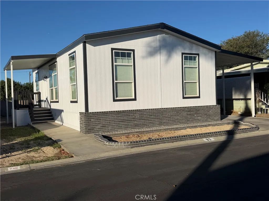 9391 California 93, Riverside, CA 92503