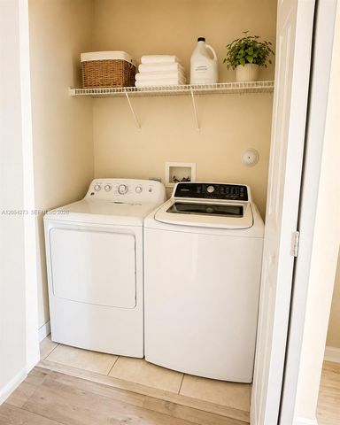 3787 SE 2nd St, Homestead, FL 33033