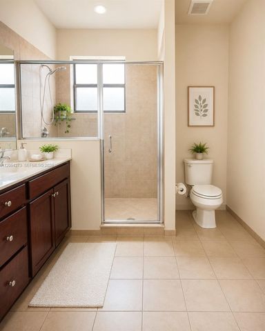 3787 SE 2nd St, Homestead, FL 33033