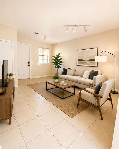 3787 SE 2nd St, Homestead, FL 33033