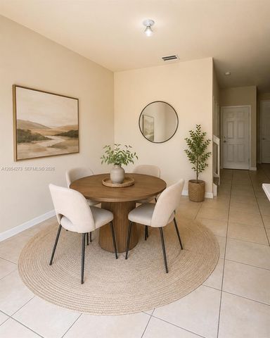 3787 SE 2nd St, Homestead, FL 33033
