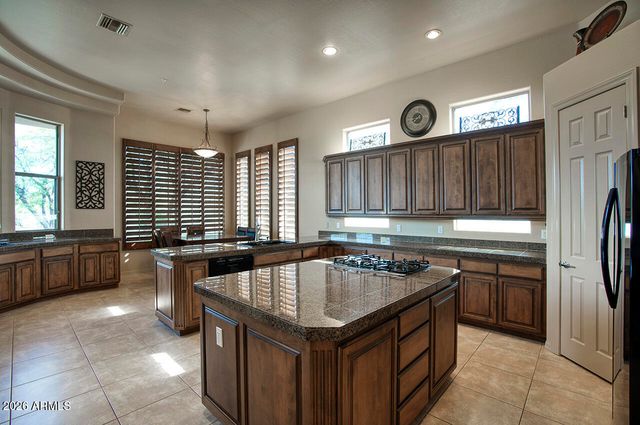 34115 N 92ND Place, Scottsdale, AZ 85262