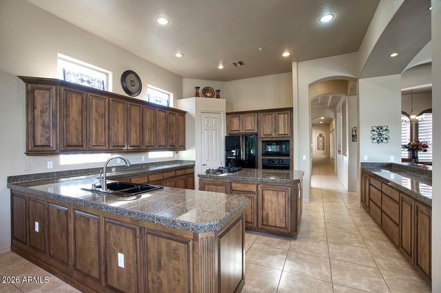 34115 N 92ND Place, Scottsdale, AZ 85262