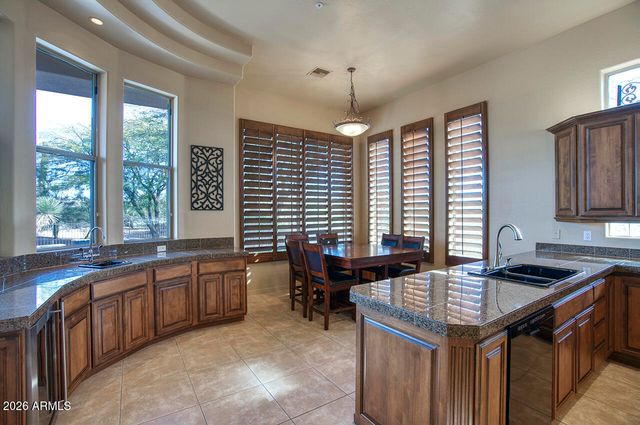 34115 N 92ND Place, Scottsdale, AZ 85262