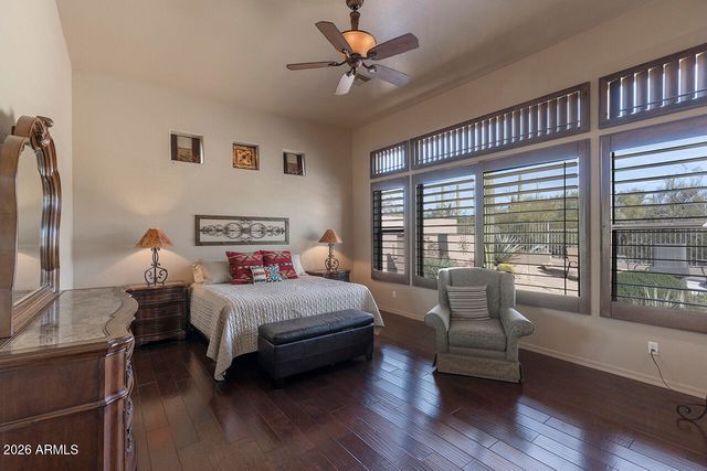 34115 N 92ND Place, Scottsdale, AZ 85262