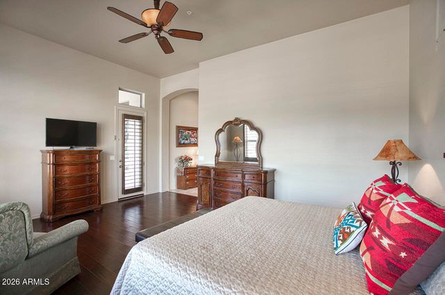 34115 N 92ND Place, Scottsdale, AZ 85262