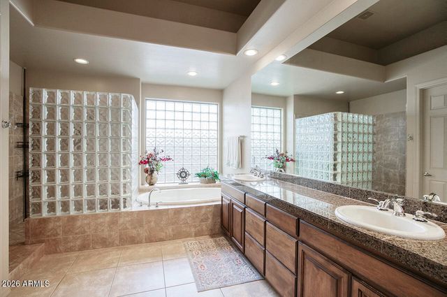 34115 N 92ND Place, Scottsdale, AZ 85262