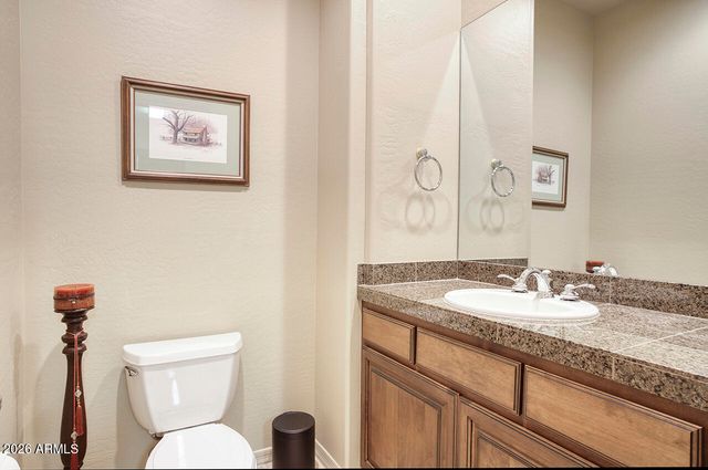 34115 N 92ND Place, Scottsdale, AZ 85262