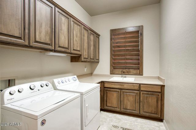 34115 N 92ND Place, Scottsdale, AZ 85262