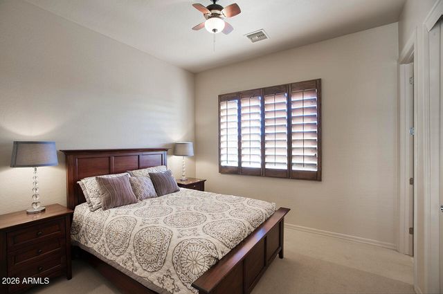 34115 N 92ND Place, Scottsdale, AZ 85262