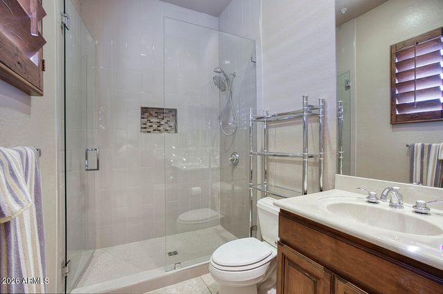 34115 N 92ND Place, Scottsdale, AZ 85262