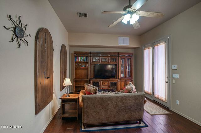 34115 N 92ND Place, Scottsdale, AZ 85262