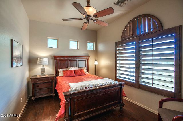 34115 N 92ND Place, Scottsdale, AZ 85262